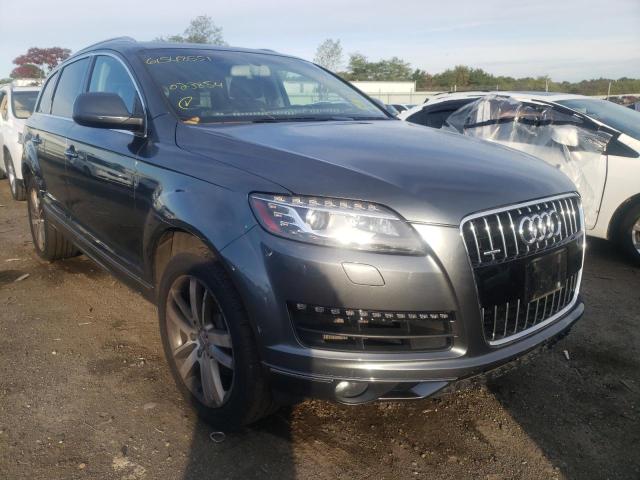 AUDI NULL 2015 wa1lgafe7fd023854