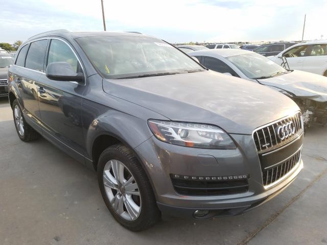 AUDI Q7 2011 wa1lgafe8bd004370