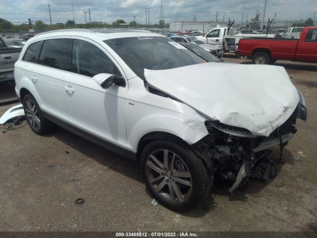 AUDI Q7 2011 wa1lgafe8bd008029