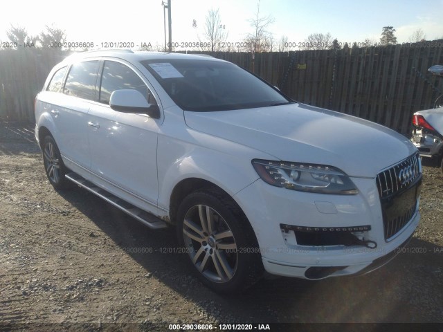 AUDI Q7 2011 wa1lgafe8bd010489