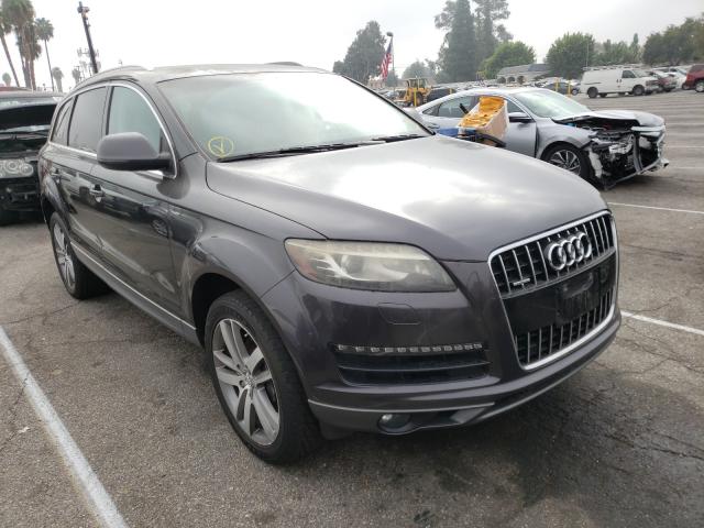 AUDI NULL 2012 wa1lgafe8cd002345