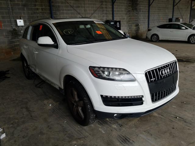 AUDI NULL 2012 wa1lgafe8cd004256