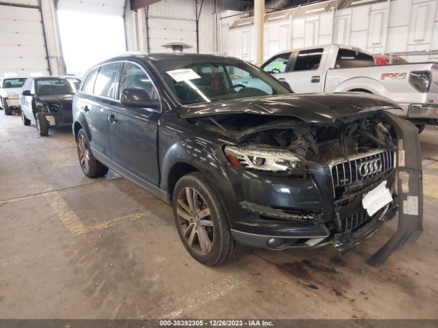 AUDI Q7 2012 wa1lgafe8cd004418