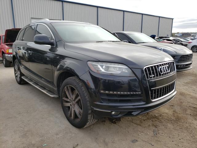 AUDI NULL 2012 wa1lgafe8cd004631