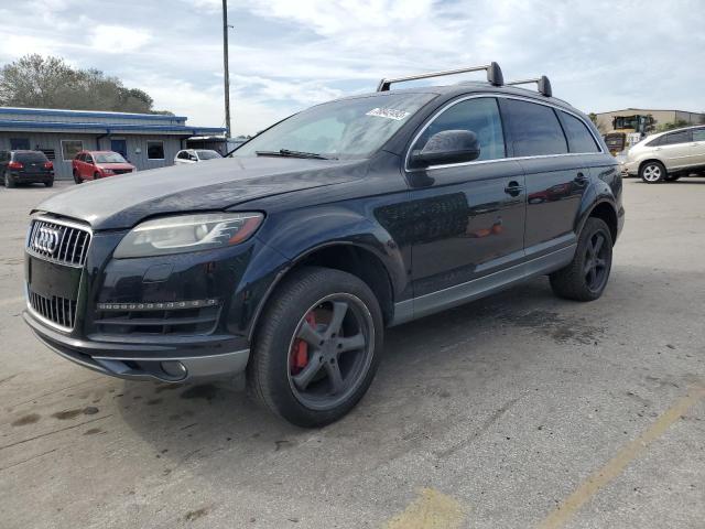 AUDI Q7 2012 wa1lgafe8cd007187