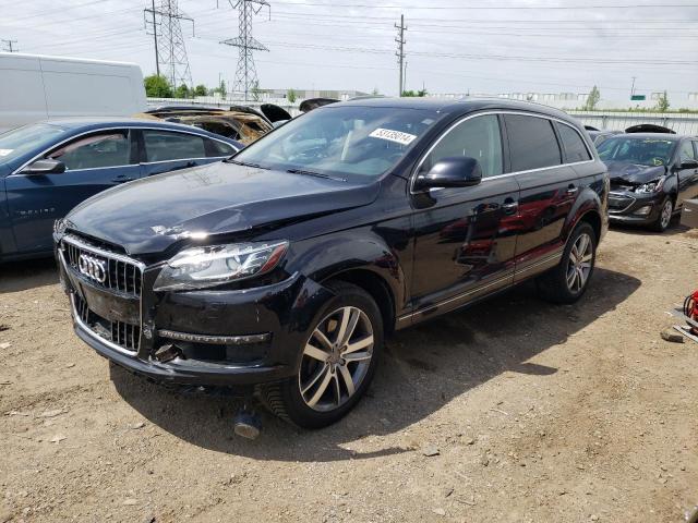 AUDI Q7 2012 wa1lgafe8cd007870