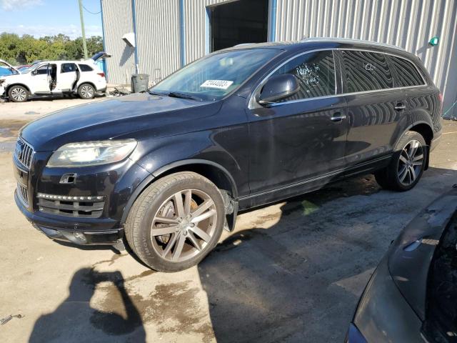 AUDI Q7 2013 wa1lgafe8dd002752