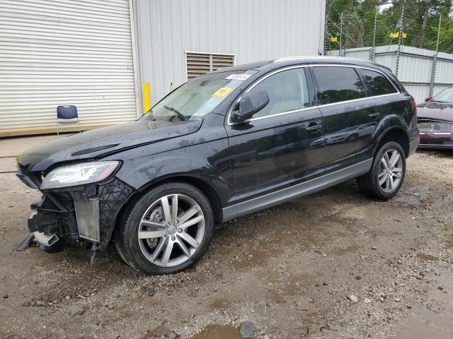 AUDI Q7 2013 wa1lgafe8dd015534