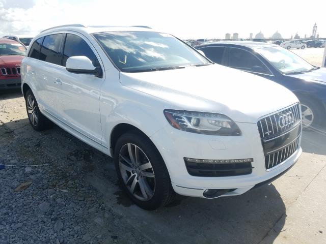 AUDI NULL 2014 wa1lgafe8ed005118