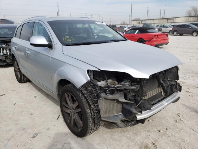 AUDI NULL 2014 wa1lgafe8ed015115