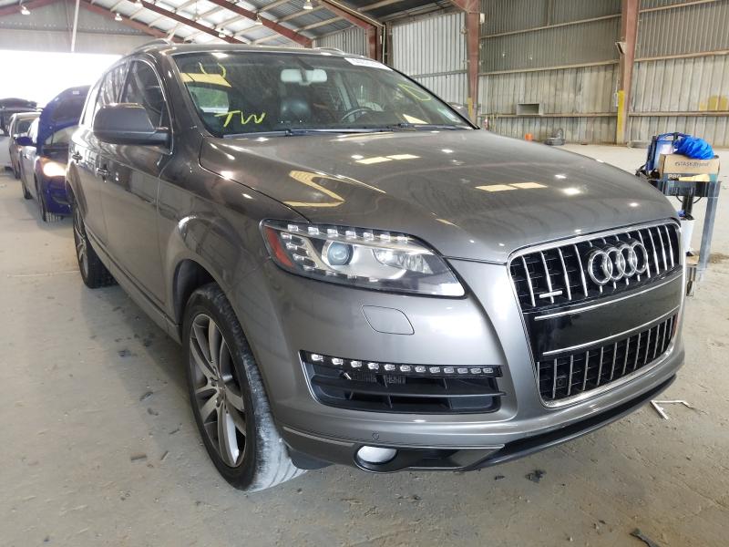 AUDI NULL 2014 wa1lgafe8ed019102