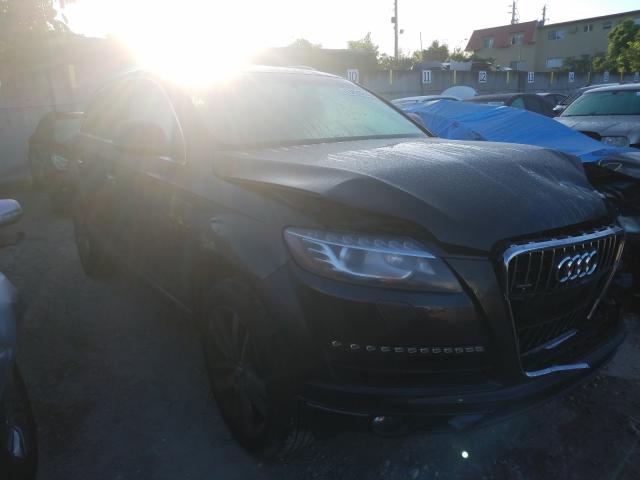 AUDI NULL 2014 wa1lgafe8ed020931