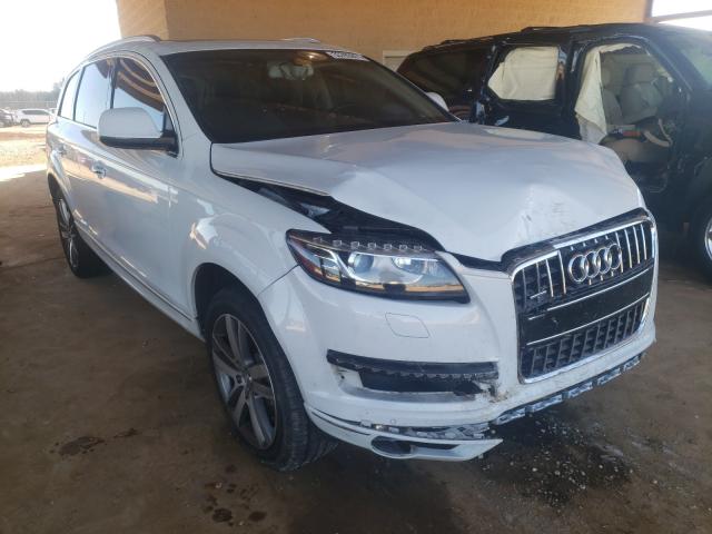 AUDI NULL 2015 wa1lgafe8fd011910