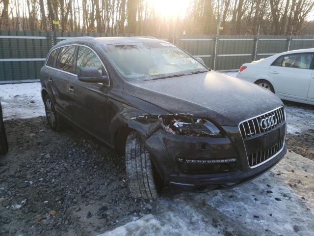 AUDI NULL 2015 wa1lgafe8fd026570