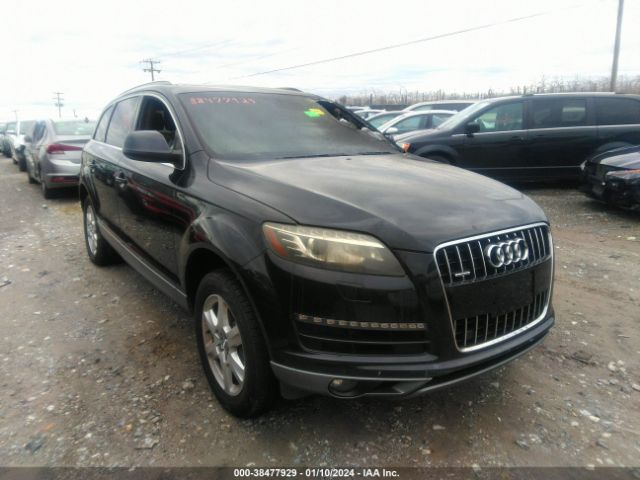 AUDI Q7 2011 wa1lgafe9bd005902