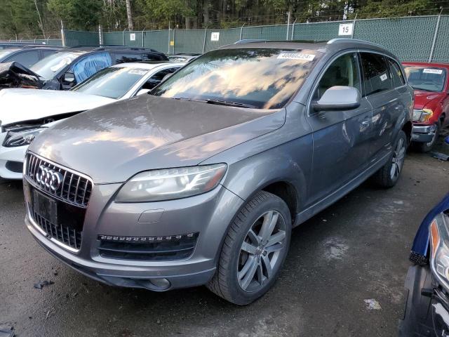 AUDI Q7 2012 wa1lgafe9cd000121