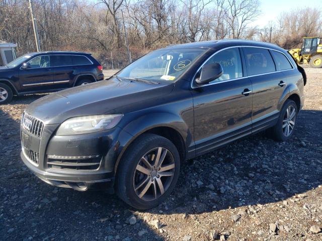 AUDI Q7 2012 wa1lgafe9cd001253