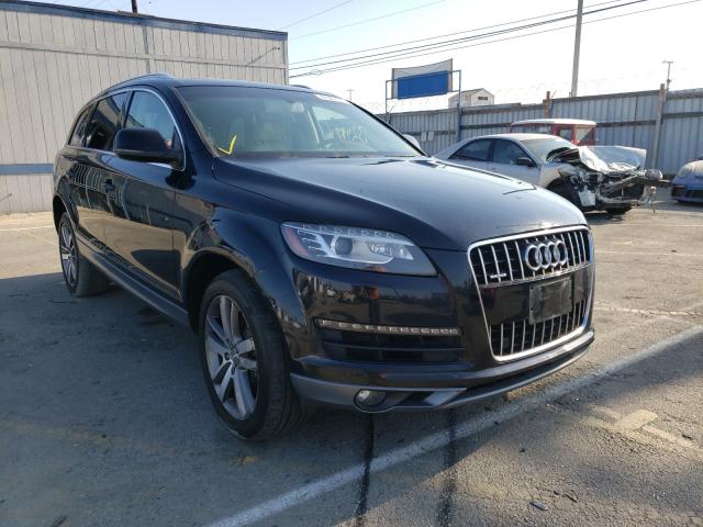 AUDI NULL 2012 wa1lgafe9cd002516