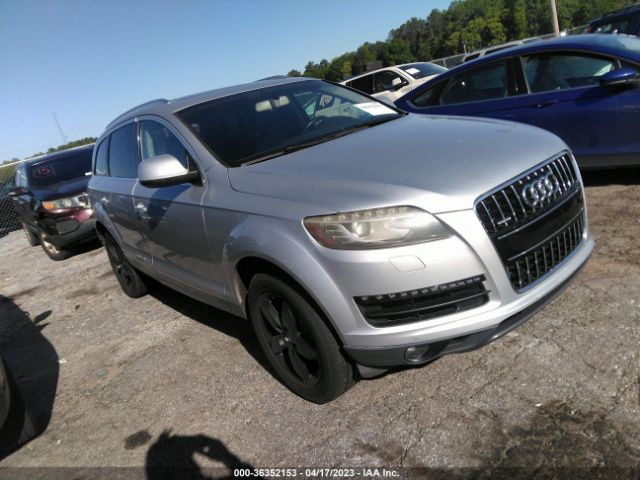 AUDI Q7 2012 wa1lgafe9cd004198