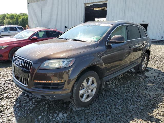 AUDI Q7 2012 wa1lgafe9cd010017