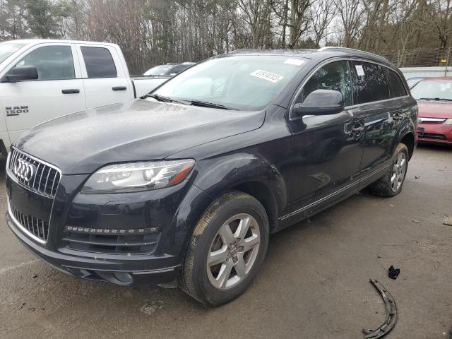 AUDI Q7 2012 wa1lgafe9cd010437