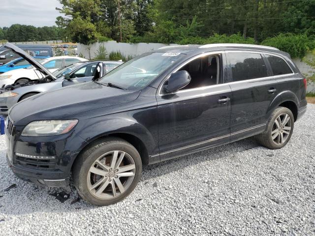 AUDI Q7 2013 wa1lgafe9dd005093