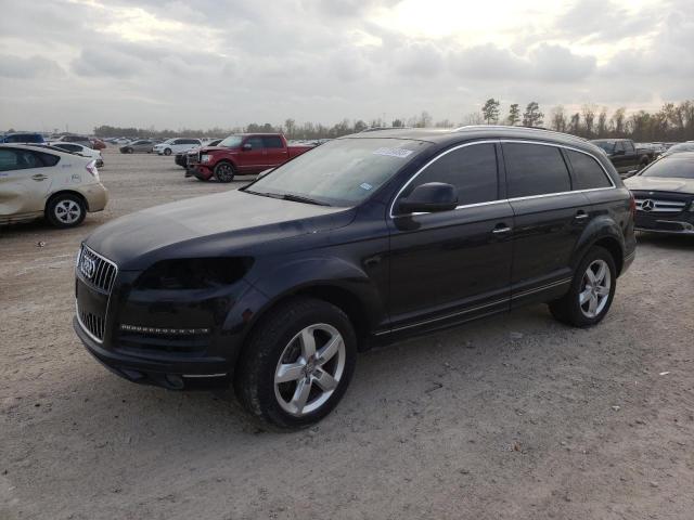 AUDI Q7 2013 wa1lgafe9dd013176