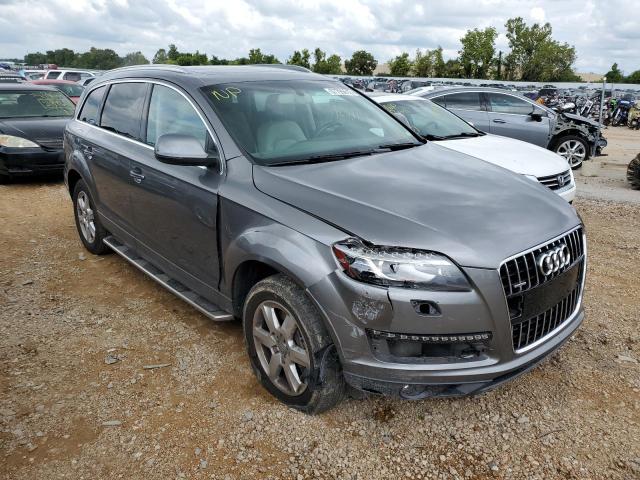 AUDI NULL 2013 wa1lgafe9dd014439