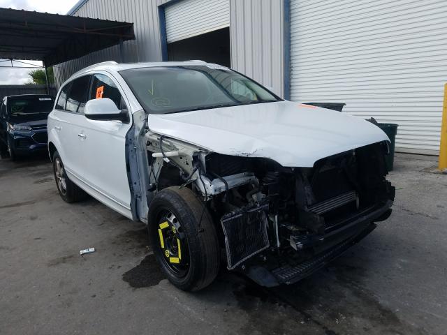 AUDI NULL 2014 wa1lgafe9ed014877