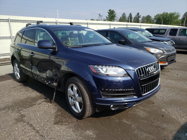 AUDI NULL 2015 wa1lgafe9fd012791