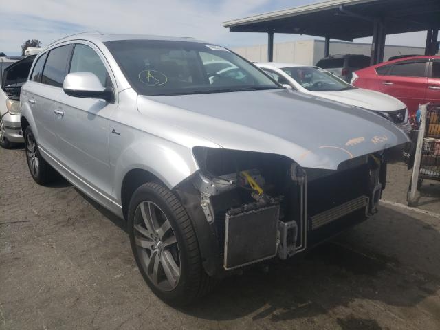 AUDI NULL 2015 wa1lgafe9fd019904