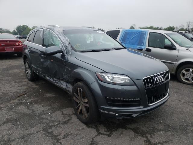 AUDI NULL 2015 wa1lgafe9fd024343