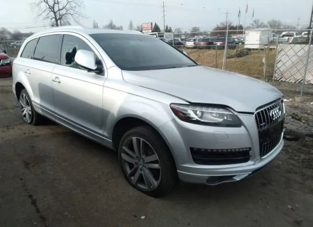 AUDI Q7 2011 wa1lgafexbd002717