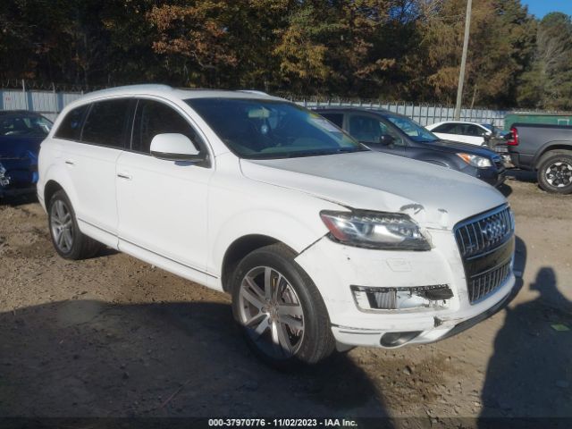 AUDI Q7 2011 wa1lgafexbd003298