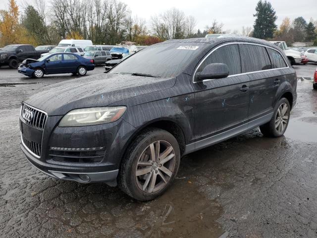 AUDI Q7 2011 wa1lgafexbd004113