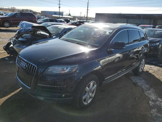 AUDI Q7 2011 wa1lgafexbd004631