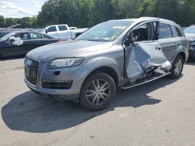 AUDI Q7 2011 wa1lgafexbd008887