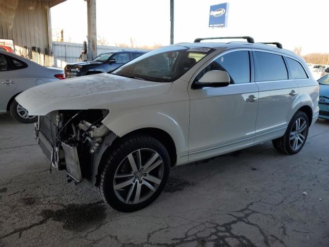 AUDI Q7 2015 wa1lgafexfd007289