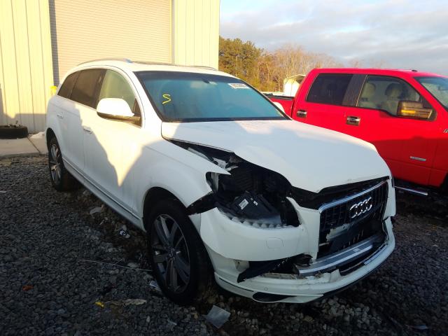 AUDI NULL 2015 wa1lgafexfd030247