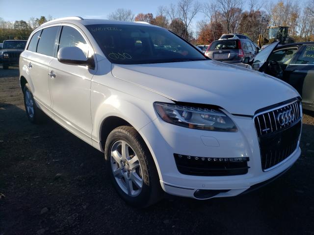 AUDI Q7 PREMIUM 2011 wa1lgbfe0bd005129