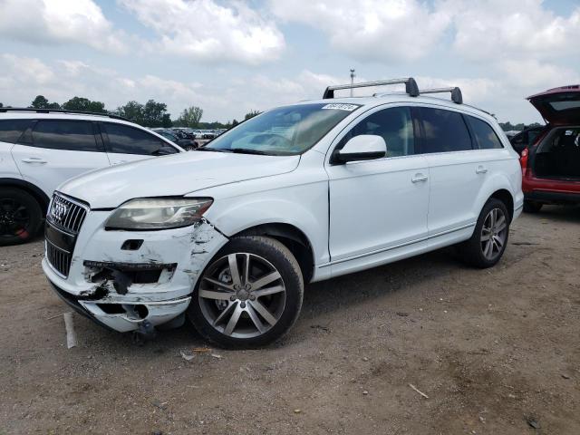 AUDI Q7 2014 wa1lgbfe0ed009654