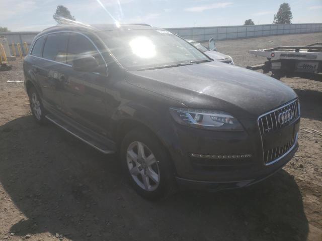 AUDI Q7 PREMIUM 2011 wa1lgbfe1bd008458