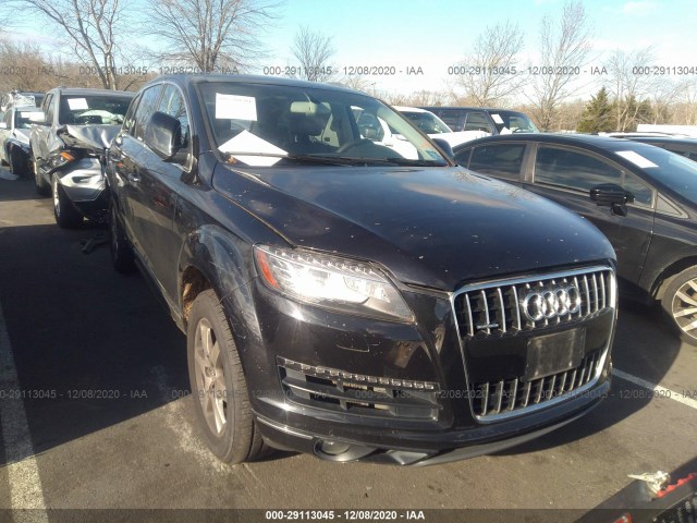 AUDI Q7 2011 wa1lgbfe2bd009778