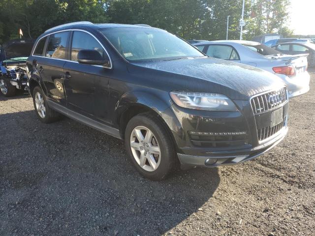 AUDI Q7 PREMIUM 2012 wa1lgbfe2cd003660