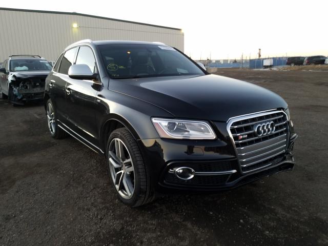 AUDI SQ5 2013 wa1lgcfp0ea052285