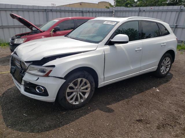 AUDI Q5 2014 wa1lgcfp0ea103834