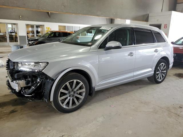 AUDI Q7 2019 wa1lhaf70kd034199