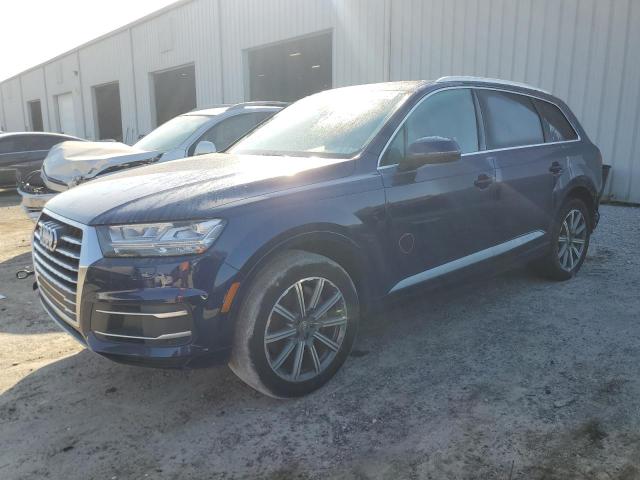 AUDI Q7 PREMIUM 2019 wa1lhaf70kd045963