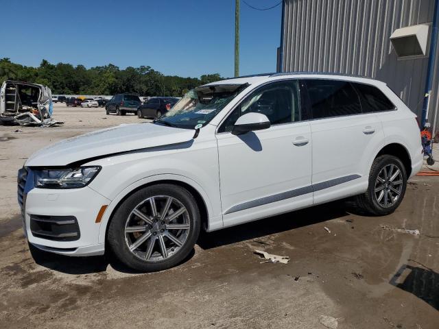 AUDI Q7 2019 wa1lhaf72kd044121