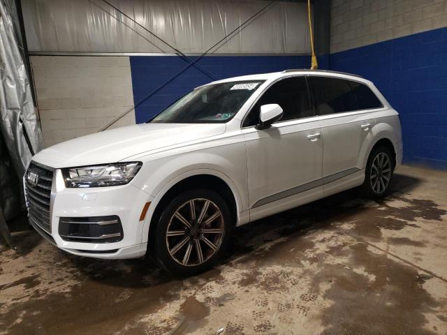 AUDI Q7 2017 wa1lhaf73hd042855